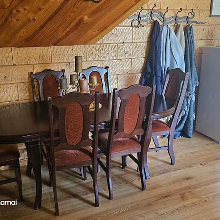 Stay At Svaja Plunge Ngoại thất bức ảnh